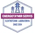 ENERGOTAMIR-SERVIS ООО