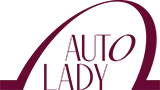 "AUTO LADY" АВТОШКОЛА