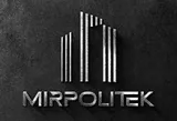 MIR POLITEK СП ООО
