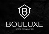 "BOULUXE" ООО