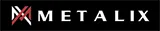 METALIX