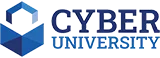 CYBER UNIVERSITY