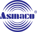 "ASMACO"