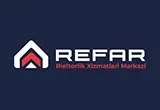 "REFAR" ООО