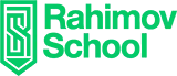 RAHIMOV SCHOOL. PRIVATE SCHOOL BRANCH