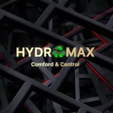 HYDROMAX ТМ