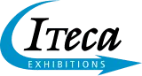"ITECA" KO