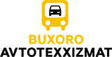 BUXOROAVTOTEXXIZMAT АВТОСАЛОН И АВТОСЕРВИС BUXOROAVTOTEXXIZMAT АВТОСАЛОН И АВТОСЕРВИС