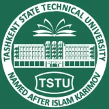 TASHKENT STATE TECHNICAL UNIVERSITY NAMED AFTER ISLAM KARIMOV TASHKENT STATE TECHNICAL UNIVERSITY NAMED AFTER ISLAM KARIMOV