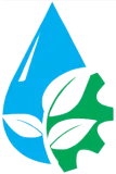 TASHKENT INSTITUTE OF ENGINEERING IRRIGATION AND AGRICULTURE MECHANIZATION. NATIONAL RESEARCH UNIVERSITY TASHKENT INSTITUTE OF ENGINEERING IRRIGATION AND AGRICULTURE MECHANIZATION. NATIONAL RESEARCH UNIVERSITY