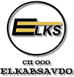 ELKABSAVDO СП ООО ELKABSAVDO СП ООО