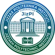JIZZAX POLITEXNIKA INSTITUTI JIZZAX POLITEXNIKA INSTITUTI