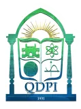 KOKAND STATE PEDAGOGICAL INSTITUTE. KOKAND STATE PEDAGOGICAL INSTITUTE.