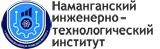 NAMANGAN MUHANDISLIK-TEXNOLOGIYA INSTITUTI NAMANGAN MUHANDISLIK-TEXNOLOGIYA INSTITUTI