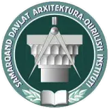 M.ULUGBEK nomidagi SAMARQAND DAVLAT ARXITEKTURA-QURILISH UNIVERSITETII M.ULUGBEK nomidagi SAMARQAND DAVLAT ARXITEKTURA-QURILISH UNIVERSITETII
