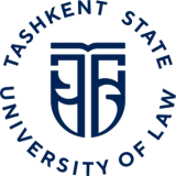 TASHKENT STATE UNIVERSITY OF LAW. TASHKENT STATE UNIVERSITY OF LAW.