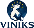 VINIKS ООО VINIKS ООО