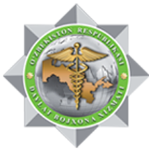 CUSTOMS INSTITUTE OF THE STATE CUSTOMS COMMITTEE OF THE REPUBLIC OF UZBEKISTAN