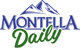 MONTELLA DAILY MONTELLA DAILY