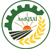 ANDIJAN INSTITUTE OF AGRICULTURE AND AGROTECHNOLOGIES. ANDIJAN INSTITUTE OF AGRICULTURE AND AGROTECHNOLOGIES.