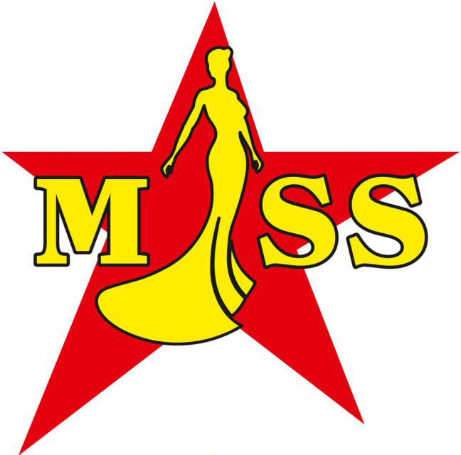 MISS PETROLEUM АЗС