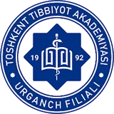 URGENCH BRANCH OF THE TASHKENT MEDICAL ACADEMY. URGENCH BRANCH OF THE TASHKENT MEDICAL ACADEMY.