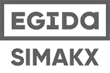EGIDA-SIMAKX JV LTD