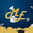 MULTI-EDUCATION ОБРАЗОВАТЕЛЬНЫЙ ЦЕНТР MULTI-EDUCATION ОБРАЗОВАТЕЛЬНЫЙ ЦЕНТР