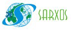 SARKHOS LTD.