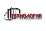 ТЕХНОЛОГИЯ МП ТЕХНОЛОГИЯ МП
