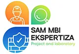 SAM MBI EKSPERTIZA. LTD