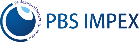 PBS IMPEX ООО PBS IMPEX ООО