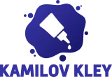 KAMILOV KLEY ЧП KAMILOV KLEY ЧП