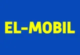 EL-MOBIL ООО EL-MOBIL ООО