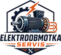 "ELEKTROOBMOTKA SERVIS" ООО