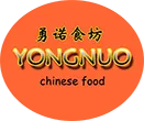 YONGNUO РЕСТОРАН YONGNUO РЕСТОРАН