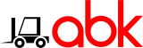 "ASIABALKAN KAR" MChJ