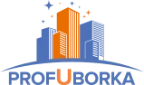 PROFUBORKA PROFUBORKA