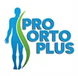 PRO-ORTO PLUS ООО