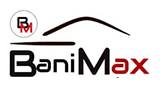 BANIMAX TRADE ЧП BANIMAX TRADE ЧП