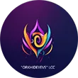 ORKHIDEYEVS ООО ORKHIDEYEVS ООО