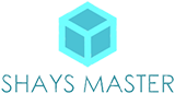 SHAYS MASTER ООО SHAYS MASTER ООО