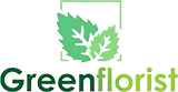 "GREEN FLORIST" ООО