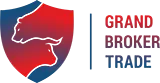 GRAND BROKER TRADE ООО GRAND BROKER TRADE ООО