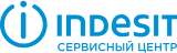 ТЕХ БЫТ СЕРВИС ТЕХ БЫТ СЕРВИС