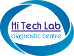 HI-TECH LABORATORIES ДИАГНОСТИЧЕСКИЙ ЦЕНТР HI-TECH LABORATORIES ДИАГНОСТИЧЕСКИЙ ЦЕНТР
