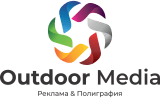 OUTDOOR MEDIA ЧП OUTDOOR MEDIA ЧП