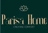 PARISA HOME PARISA HOME