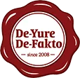 DE-YURE DE-FAKTO АДВОКАТСКОЕ БЮРО DE-YURE DE-FAKTO АДВОКАТСКОЕ БЮРО