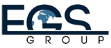 EGS GROUP